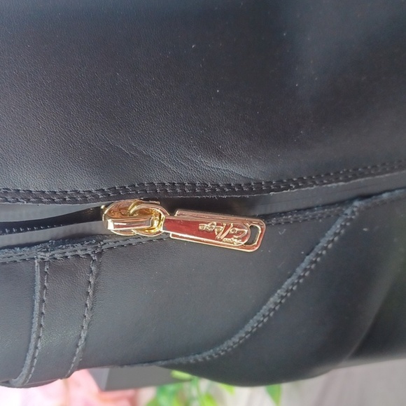 Aqua College Triston Waterproof Buckle Boot NWOB - Picture 7 of 10